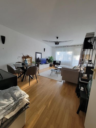 Location appartement Reims 51100 Marne 65 m2 4 pièces 860 euros