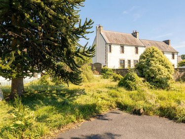 Maison a vendre Plounéour-Ménez 29410 Finistère 105 m2 5 pièces 163370 euros
