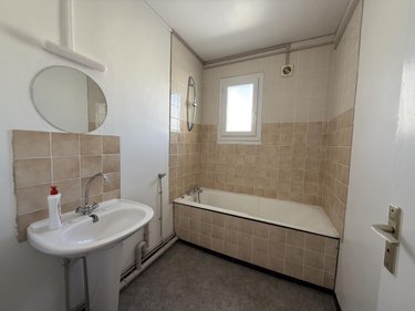 Appartement a vendre Reims 51100 Marne 78 m2 4 pièces 174900 euros