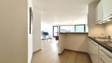 Appartement a vendre Le Touquet-Paris-Plage 62520 Pas-de-Calais 78 m2 3 pièces 815000 euros