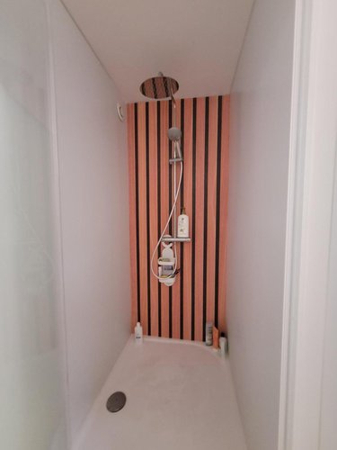 Location appartement Laval 53000 Mayenne 53 m2  620 euros