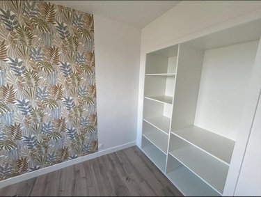 Location appartement Laval 53000 Mayenne 43 m2 2 pièces 545 euros