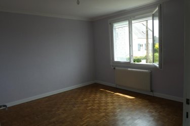 Maison a vendre Plouigneau 29610 Finistère 63 m2 3 pièces 109650 euros