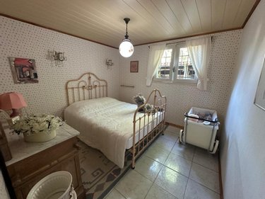Maison a vendre Bellefont-La Rauze 46090 Lot 140 m2 6 pièces 240000 euros
