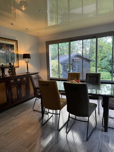 Maison a vendre Ploeren 56880 Morbihan 125 m2 6 pièces 674700 euros