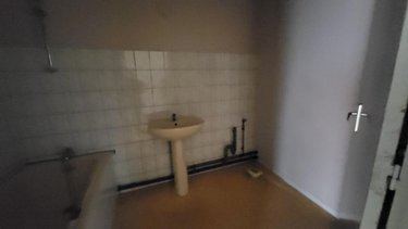 Appartement a vendre Pierrefontaine-lès-Blamont 25310 Doubs 52 m2 3 pièces 79000 euros