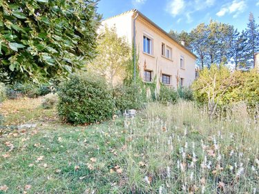 Maison a vendre Saint-Drézéry 34160 Hérault 87 m2 4 pièces 365000 euros