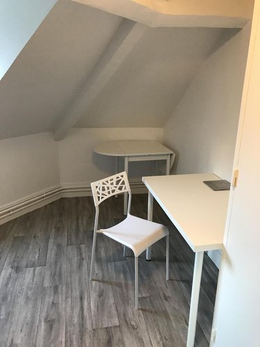 Immeuble a vendre Angers 49000 Maine-et-Loire 93 m2  576400 euros