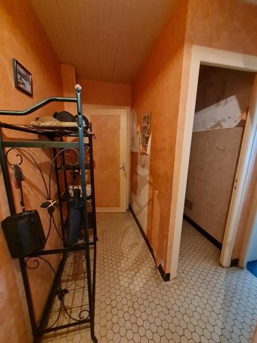 Maison a vendre Crédin 56580 Morbihan 159 m2 6 pièces 140400 euros