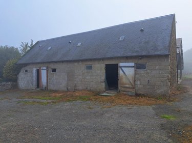 Maison a vendre Langoat 22450 Côtes-d'Armor 204 m2 9 pièces 260400 euros
