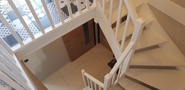 Maison a vendre Reims 51100 Marne 130 m2 6 pièces 299200 euros