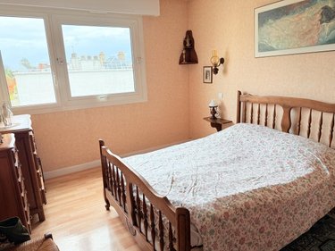 Appartement a vendre Vannes 56000 Morbihan 80 m2 4 pièces 349310 euros