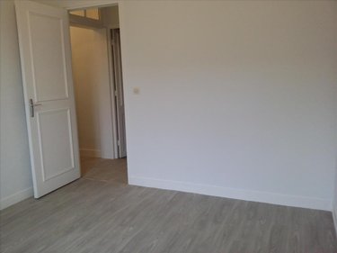 Location appartement Livarot-Pays-d'Auge 14140 Calvados 84 m2  587 euros