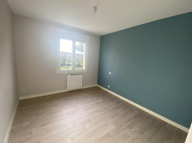 Location maison Vaiges 53480 Mayenne 104 m2 5 pièces 610 euros