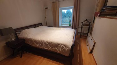 Maison a vendre Gourin 56110 Morbihan 108 m2 6 pièces 200060 euros