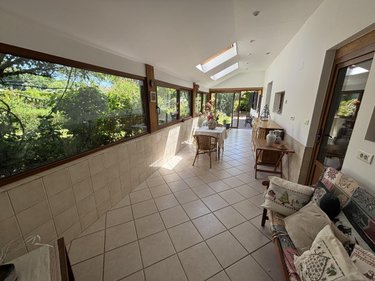 Maison a vendre Lougres 25260 Doubs 211 m2 8 pièces 199000 euros