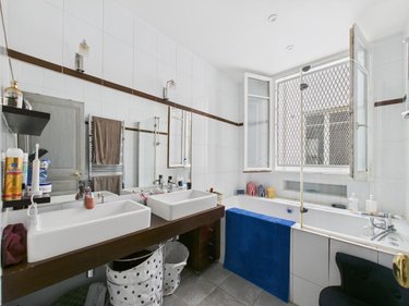 Appartement a vendre Paris 9e arrondissement 75009 Paris 165 m2 6 pièces 1499000 euros