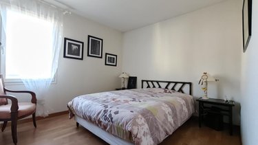 Appartement a vendre Évreux 27000 Eure 94 m2 4 pièces 228800 euros