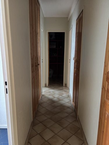 Appartement a vendre Le Havre 76600 Seine-Maritime 82 m2 4 pièces 116300 euros