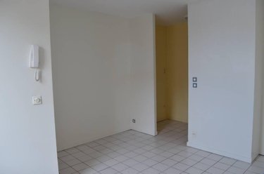 Location appartement Le Havre 76600 Seine-Maritime 28 m2  385 euros