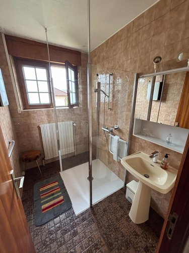 Maison a vendre Valentigney 25700 Doubs 105 m2 4 pièces 148900 euros