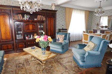 Maison a vendre Plouénan 29420 Finistère 183 m2 8 pièces 229240 euros