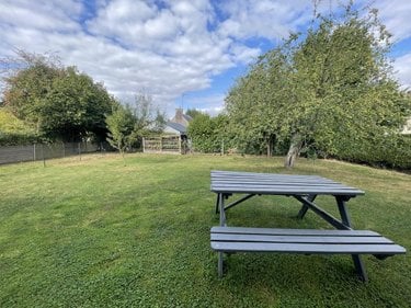 Maison a vendre Bagnoles-de-l'Orne-Normandie 61140 Orne 86 m2 3 pièces 210000 euros