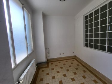 Appartement a vendre Reims 51100 Marne 88 m2 4 pièces 283000 euros