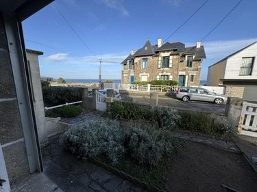 Maison a vendre Saint-Malo 35400 Ille-et-Vilaine 90 m2 5 pièces 935100 euros