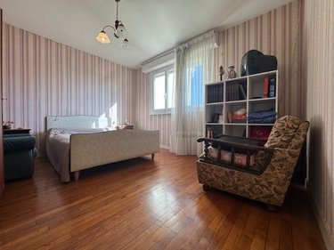 Maison a vendre Lanester 56600 Morbihan 94 m2 5 pièces 226190 euros