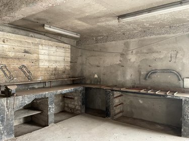 Maison a vendre Marson 51240 Marne 200 m2 14 pièces 163640 euros