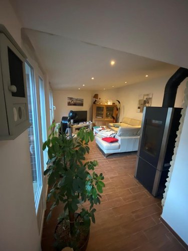 Location maison Goderville 76110 Seine-Maritime 152 m2 8 pièces 1050 euros