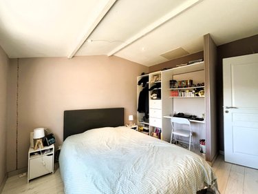 Maison a vendre Pornic 44210 Loire-Atlantique 138 m2 8 pièces 498000 euros