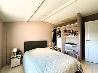 Maison a vendre Pornic 44210 Loire-Atlantique 138 m2 8 pièces 549000 euros