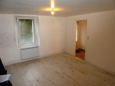 Maison a vendre Guémené-sur-Scorff 56160 Morbihan 88 m2 5 pièces 90080 euros