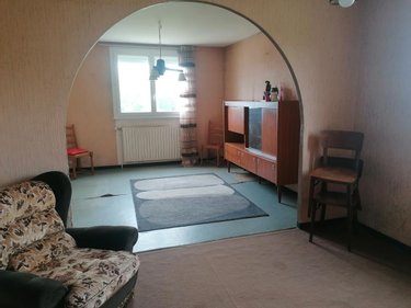 Maison a vendre Plouzévédé 29440 Finistère 89 m2 5 pièces 135460 euros