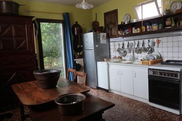 Maison a vendre Bourges 18000 Cher 128 m2 6 pièces 312000 euros