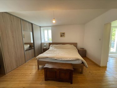 Maison a vendre Ceyzériat 01250 Ain 165 m2 5 pièces 325000 euros