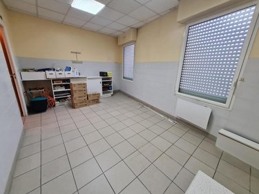 Maison a vendre Montoire-sur-le-Loir 41800 Loir-et-Cher 125 m2 6 pièces 166240 euros