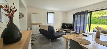 Immeuble a vendre Tréméoc 29120 Finistère 150 m2  367500 euros