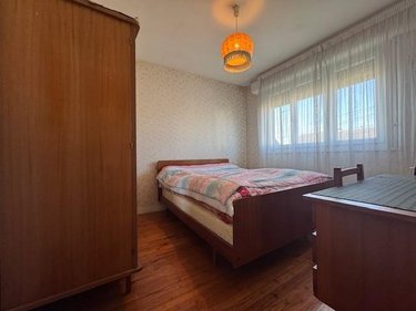 Maison a vendre Lanester 56600 Morbihan 94 m2 5 pièces 226190 euros