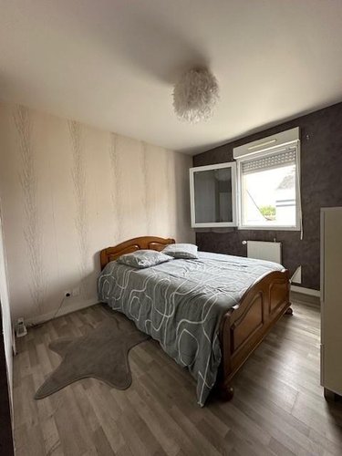 Maison a vendre Saint-Barthélemy-d'Anjou 49124 Maine-et-Loire 79 m2 5 pièces 233866 euros