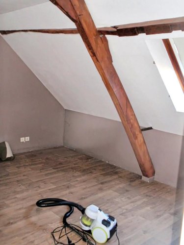 Immeuble a vendre Harnes 62440 Pas-de-Calais 240 m2  310370 euros