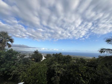 Maison a vendre Les Avirons 97425 Réunion 142 m2 5 pièces 453200 euros