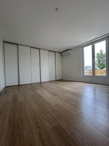 Appartement a vendre Reims 51100 Marne 127 m2 5 pièces 790000 euros
