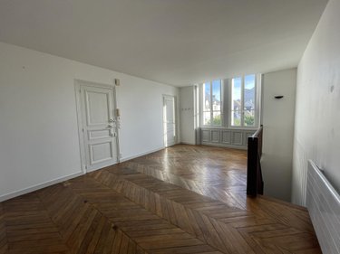Location appartement Saint-Malo 35400 Ille-et-Vilaine 70 m2  700 euros