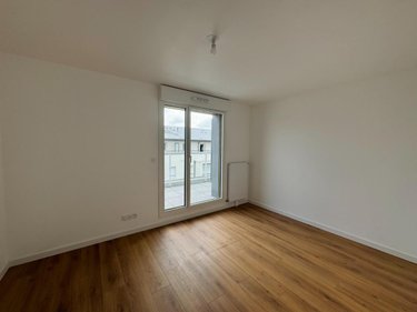 Location appartement Saint-Malo 35400 Ille-et-Vilaine 42 m2 2 pièces 614 euros