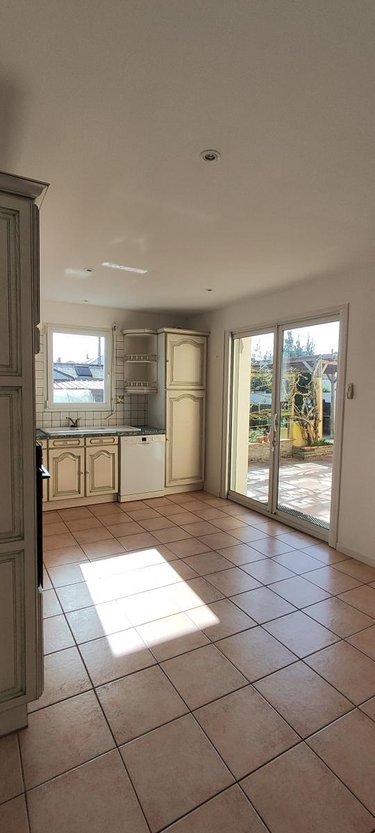 Maison a vendre Trélazé 49800 Maine-et-Loire 120 m2 5 pièces 293440 euros