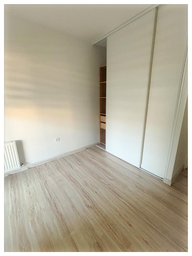 Appartement a vendre Angers 49000 Maine-et-Loire 69 m2 3 pièces 224510 euros