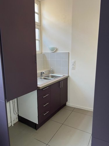 Location appartement Montargis 45200 Loiret 87 m2 3 pièces 770 euros
